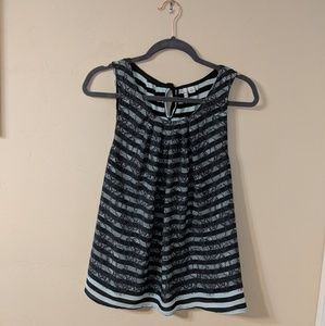 Elle tank you will luv💝💝